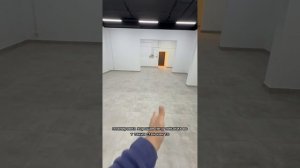 Продажа проспект Российский 12/2