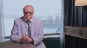 Бортко: всякий раз, когда Берлин воевал с Москвой, он проигрывал все