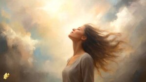 Жизнь, которую я выбрала. Жизнь после Смерти. Клиническая смерть рассказ (nde 2025) ЛУНА-ДУША