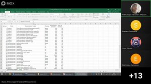 Авторская школа. Задание 3