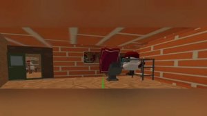 я и стрижка😹😹😹