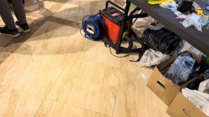 Семинар установщиков дверей Morelli в Екатеринбурге 2025 - Бородатая Дверь - канал про двери