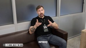 🎄 Внимание всех знаков зодиака, людей, рождённых с первого по тридцать первое