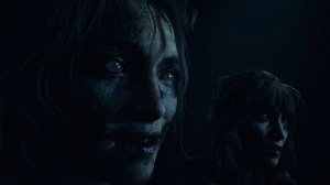 Until Dawn REMAKE (Дожить до рассвета) - Прохождение Игры на Русском | Глава 10: Итог (ФИНАЛ)