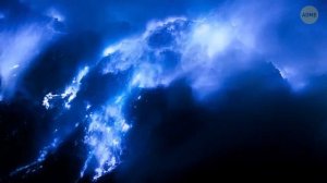 Самые фасцинантные места земли, которые вы захотите увидеть - но побоитесь войти