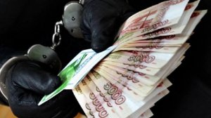 В Уссурийске мошенники обманом заставили местную жительницу продать автомобиль