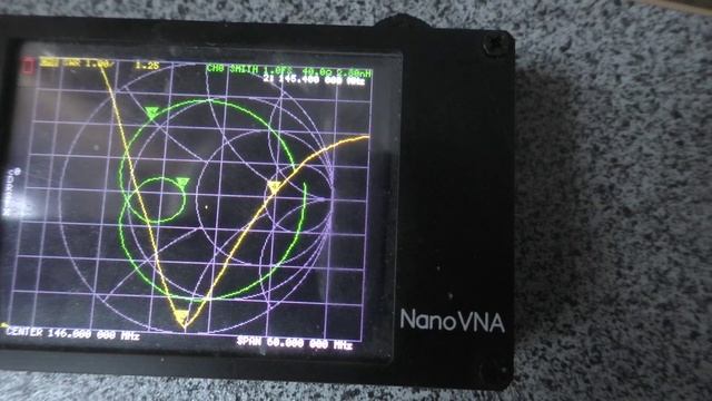 самая простая антенна смотреть онлайн