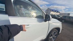 ВОТ ПОЧЕМУ ВЫБРАЛ ИМЕННО ЕГО! Отдаем по шикарной цене новый GEELY OKAVANGO 2025 в максималке!