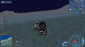 уход от рп2 - Trim