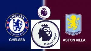 АПЛ/Челси-Астон Вилла