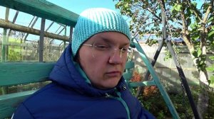 Влог от 07.10.2021