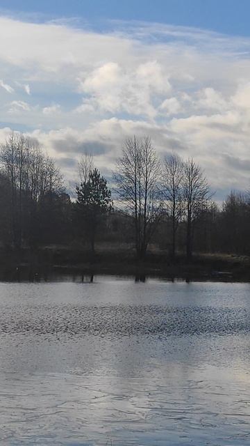 Осень смотреть онлайн