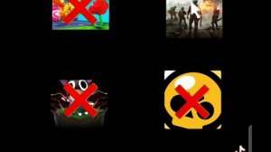 это правда, мнение автора