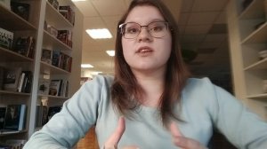 КТО ТАКОЙ СЛЕСАРЬ? Видео для детей