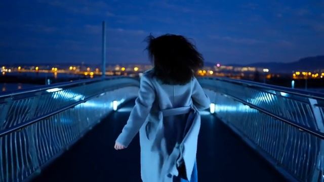 MusicDar а что скажут люди.mp4