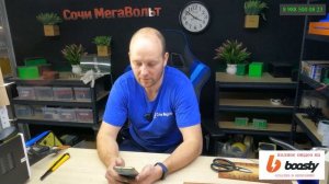 На Бусти вышло видео вопрос - ответ на субботу..  И собираю вопросы на следующую субботу...