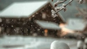 доброе утро понедельника хорошей недели - удачного утра понедельника