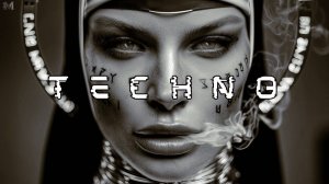 ULTIMATE TECHNO MIX 2025 💣 Driving & Peak-Time Techno Bangers | EP 08 | Mixed by Morphine