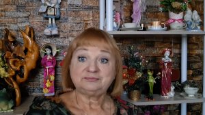 Эпопея продолжается....