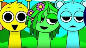 СПРУНКИ МУЛЬТИК СПРУНКИ #СПРУНКИ МУЛЬТИКИ ДЛЯ ДЕТЕЙ,  МУЛЬТИКИ ДЛЯ ДЕТИШЕК