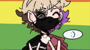 Типа скоро Спрайт