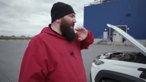 [ ASATA “BORODA” channel ] НИВА ТРЕВЕЛ 500к за Год Куда