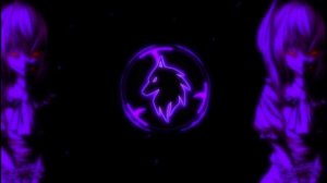 Dynamis - SHOTA SHOTA(SLOWED AND REVERB)