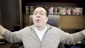 ЖПБ. Уходите ночью сегодня же огородами. Денис Байгужин.