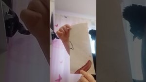 уборка(1 часть)