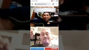 дружба народов городов поселков