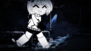 Простите за задержку с видео(( (Если наберём 20 пдп, то автор сделает видео с лицом^^)