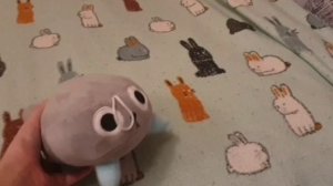 Новая заставка к 2 сезону по мультсериалу история жизни Ви с друзьями!