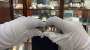 Часы наручные женские  Candino Classic C4626/4