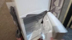 Геологоразведчиков д. 48