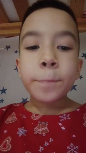 собираю подписчиков на ролик