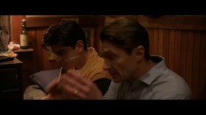 Фальшивый Критик_Быдланы-Ничтожества_-_Треш_Обзор_Фильма