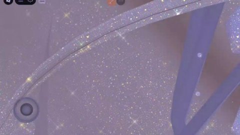 ХоРошАя НоВоСть !