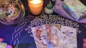 Прогноз Таро на неделю 24.11-30.11.2025 для всех знаков Зодиака.mp4