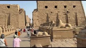 🌄 МАРИНА - из ЕГИПТА! 💥 Продолжение АНОНСА нашего будущего ретрита в стране ФАРАОНОВ и СИРИУСА!