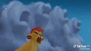 eb8e527cc36ac54c8e20801a363d7325_1763773905917.mp4