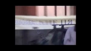 "Сумерки" исполняет Аджит Кумар , перевод Инны Марухленко