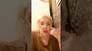 Рутуб нам в помощь?