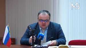 Оперативное совещание от 24.11.2025