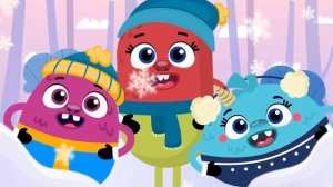 ISPqInaThJpshMtRGbv1+YHBzomoKC-8