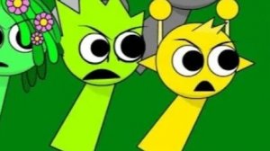 СПРУНКИ МУЛЬТИК СПРУНКИ #СПРУНКИ МУЛЬТИКИ ДЛЯ ДЕТЕЙ , МУЛЬТИКИ ДЛЯ ДЕТИШЕК