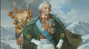 Видео от Николай Стариков