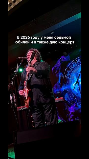 Вы помните??? #игорьсаруханов #каракум смотреть онлайн