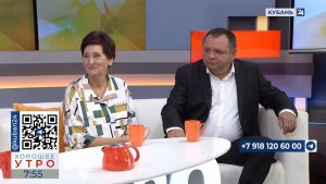 Александр Маглинов: хочу поблагодарить всех, кто голосовал за меня в конкурсе