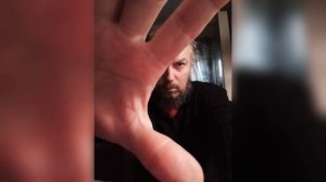 УНИЧТОЖЕНИЕ ЯЗЫЧЕСКО-САТАНИНСКОГО ПРАВОСЛАВИЯ ПОЖИРАЮЩЕЕ ТРУПЫ