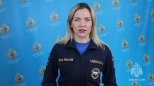 Итоги недели от 31.10.2025